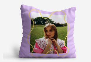 Almofada Little Moments ll intro