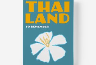 Álbum Tailândia intro