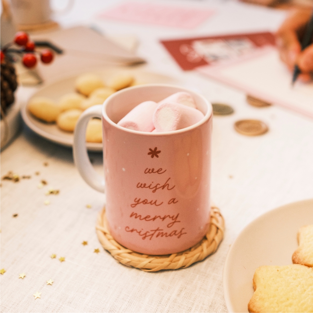 Baralho de Cartas Candy Stripes inspiração 10